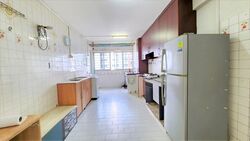 Blk 491 Jurongville @ Avenue 1 (Jurong West), HDB 3 Rooms #556050791